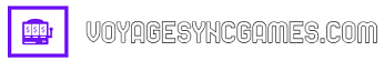 VoyageSyncGames.com – カジノスロット